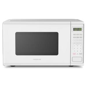 Farberware 0.9 Cu. Ft. Countertop Microwave Oven