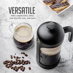 OVENTE 34 Ounce French Press Coffee Maker