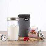 Kilner Yogurt Maker Set