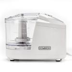 Dominion 1.5 Cup Compact Electric Mini Chopper