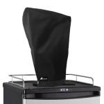 Heavy Duty Kegerator Beer Tower Cover with Insulation