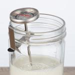 Kilner Yogurt Maker Set