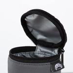 Kilner Yogurt Maker Set