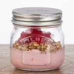 Kilner Yogurt Maker Set