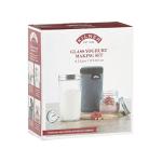 Kilner Yogurt Maker Set
