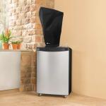 Heavy Duty Kegerator Beer Tower Cover with Insulation