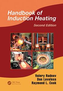 Induction Heating Guide for Home Cooks