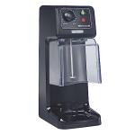 Hamilton Beach Commercial Drink Mixer with Programmable Speed
