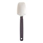 Mercer Culinary 10 Inch Silicone Spoon Spatula Set