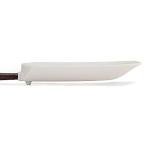 Mercer Culinary 10 Inch Silicone Spoon Spatula Set