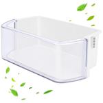 Samsung Refrigerator Door Shelf Bin Replacement by MIFLUS