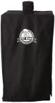 Pit Boss Vertical Smoker Cover, Black