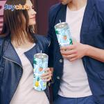 30 oz Insulated Sublimation Tumblers - 10 Pack