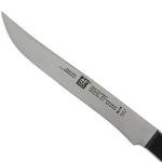 ZWILLING TWIN Gourmet 8-Piece Steak Knife Set