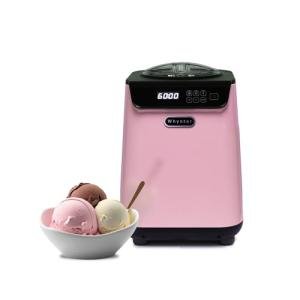Whynter 1.28Qt Automatic Ice Cream Maker