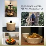 Olive Green 3D Printer Filament - 1.75mm