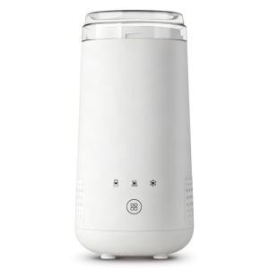 KEINVE Compact Yogurt Maker with Auto Cooling