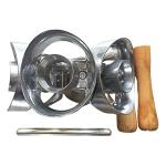 YRDGRG Donut Cutter and Pastry Dough Roller