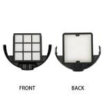 Vacuum Filter Kits for Hoover T-Series WindTunnel