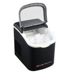 Frigidaire Retro Compact Ice Maker - Bullet Ice