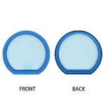 Vacuum Filter Kits for Hoover T-Series WindTunnel