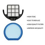 Vacuum Filter Kits for Hoover T-Series WindTunnel