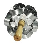 YRDGRG Donut Cutter and Pastry Dough Roller