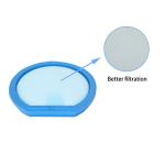 Vacuum Filter Kits for Hoover T-Series WindTunnel