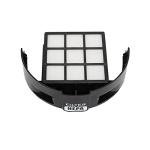 Vacuum Filter Kits for Hoover T-Series WindTunnel