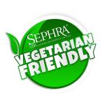 Belgian Milk Chocolate 2lb Bag for Melting