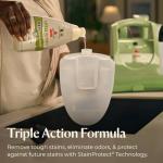 BISSELL Little Green Portable Carpet Cleaner & Detailer