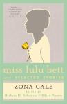 Miss Lulu Bett and Other Favorite Stories