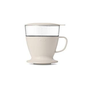 OXO Brew Single Serve Coffee Maker