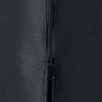 Pit Boss Pellet Smoker Cover - Black