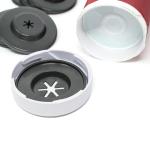 Norpro Churro Maker with 8 Fun Shapes