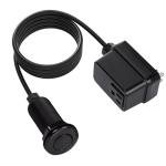 CLEESINK Cordless Garbage Disposal Switch Kit