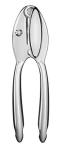 Cuisinart Zinc Alloy Can Opener