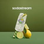 SodaStream Pepsi, Starry & MTN Dew - 3 Pack