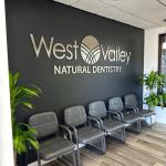 Personalized Acrylic Business Logo Sign for Decor