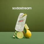 SodaStream Pepsi, Starry & MTN Dew - 3 Pack
