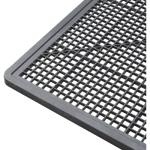 LEM 5 Tray Food Dehydrator in Black