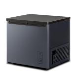 Compact 3.0 CU.FT Chest Freezer with 7 Settings