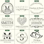 Custom Engraved Cutting Board for Every Occasion