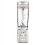Cuisinart Portable Personal Blender - Tan