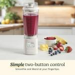 Cuisinart Portable Personal Blender - Tan