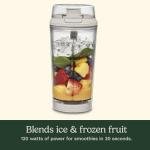 Cuisinart Portable Personal Blender - Tan