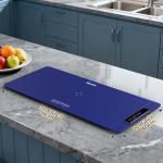 Kourice Extra Large Food Warming Mat, 36"x15.75