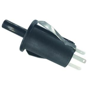 LONYE Oven Door Light Switch for Frigidaire