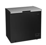 Frigidaire 7 Cu. Ft. Chest Freezer with Basket