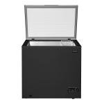 Frigidaire 7 Cu. Ft. Chest Freezer with Basket